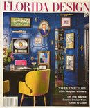 Florida Design Magazine