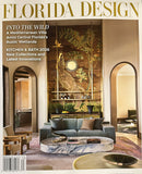 Florida Design Magazine