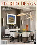 Florida Design Magazine