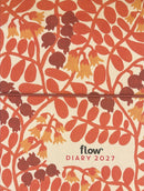 Flow Magazine