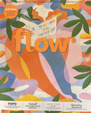 Flow Magazine