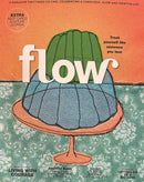 Flow Magazine