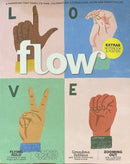 Flow Magazine