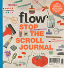 Flow Magazine