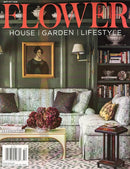 Flower Magazine