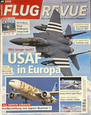 Flug Revue Magazine (Germany)