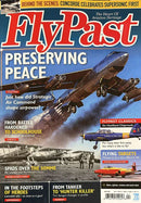 Flypast Magazine