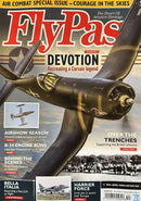 Flypast Magazine