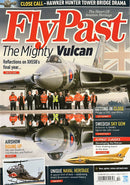 Flypast Magazine