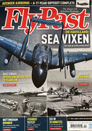 Flypast Magazine