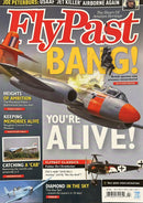 Flypast Magazine