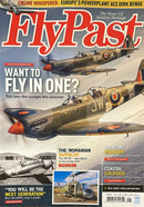 Flypast Magazine