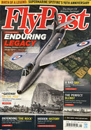 Flypast Magazine