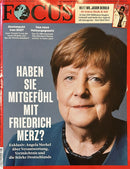 Focus Magazine