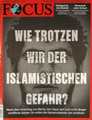 Focus Magazine