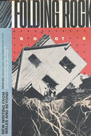 Folding Rock Magazine