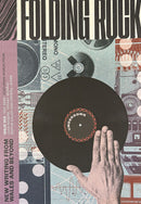 Folding Rock Magazine