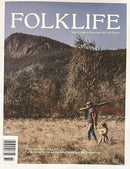 Folklife Magazine