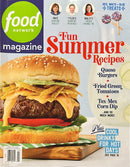 Food Network Magazine
