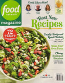 Food Network Magazine