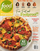 Food Network Magazine
