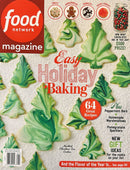 Food Network Magazine