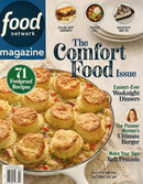 Food Network Magazine