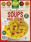 Food Network Magazine