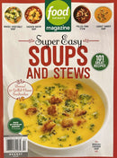 Food Network Magazine