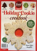 Food Network Magazine