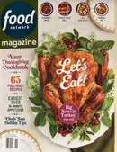 Food Network Magazine