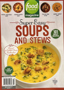 Food Network Magazine