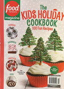 Food Network Magazine