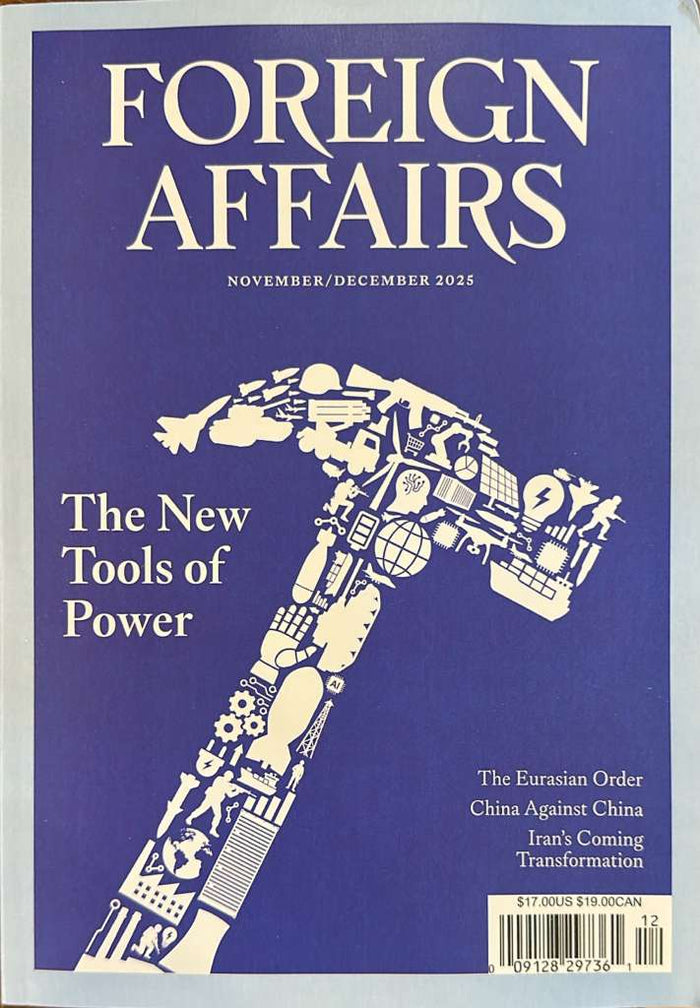 foreign-affairs-magazine-