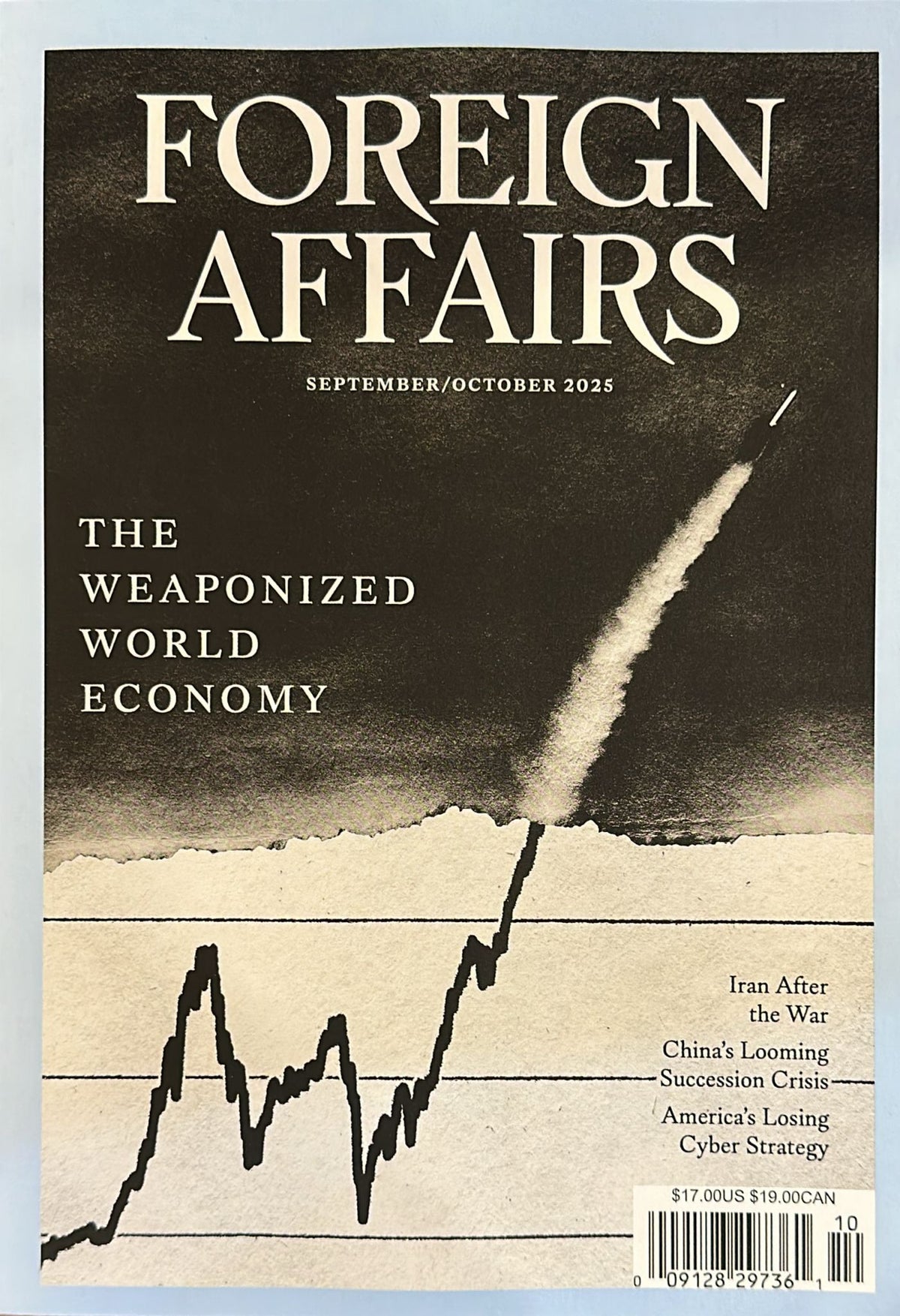 foreign-affairs-magazine-