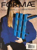 Formae Magazine