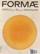 Formae Magazine