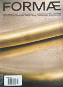 Formae Magazine