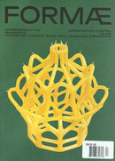 Formae Magazine
