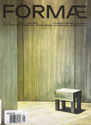 Formae Magazine