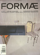Formae Magazine