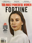 Fortune Magazine