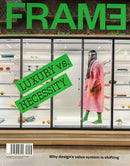 Frame Magazine