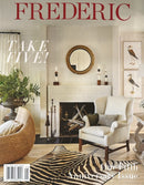 Frederic Magazine