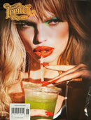 French Magazine