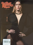 French Magazine