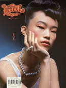 French Magazine