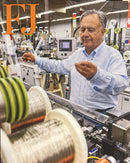 Fretboard Journal Magazine