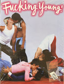 Fucking Young Magazine