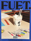 Fuet Magazine